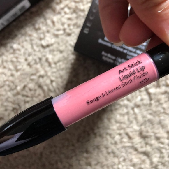 Makeup Box combo - Picture 8 of 8